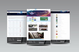 BISMILLAH FOUNDATION screenshot 1